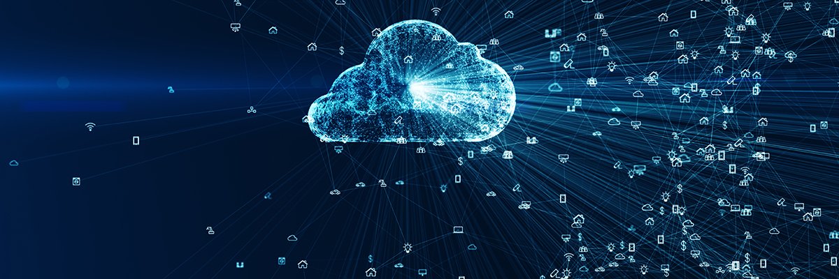 IA : les cyberattaques autonomes sont un tournant majeur pour la sécurité informatique