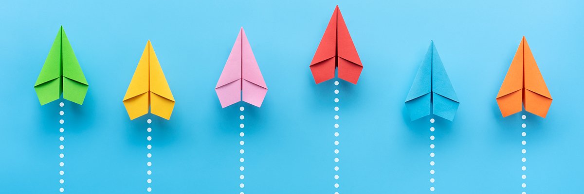 Claude Opus 4.5 : Anthropic répond (encore) à OpenAI et à Google