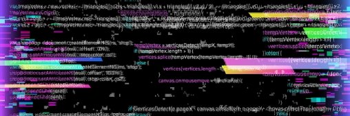 Comment l’attaque PromptFlux mutagène menace les IA des SOC