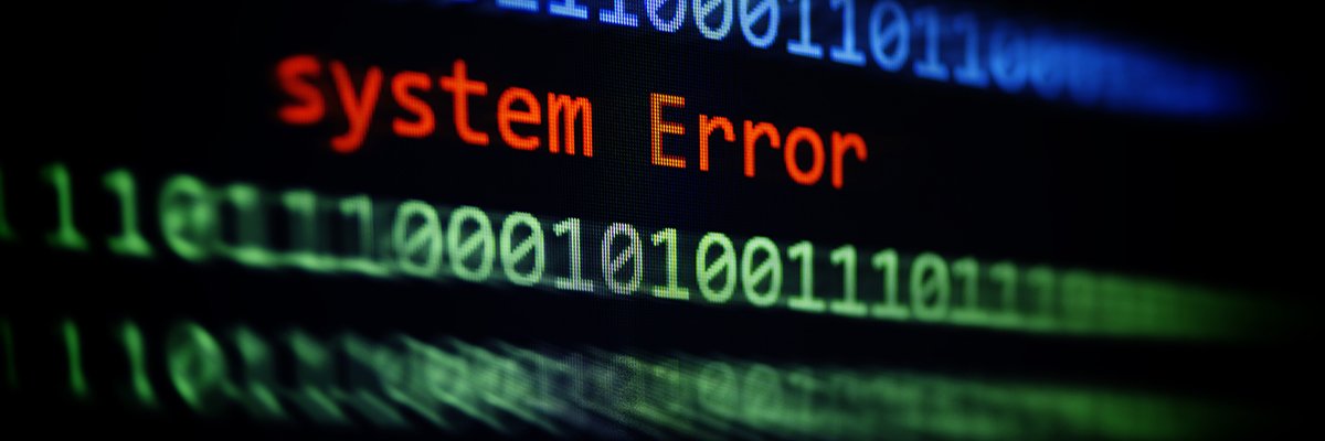 image from Ces risques que fait peser le vibe coding sur l'open source (€)