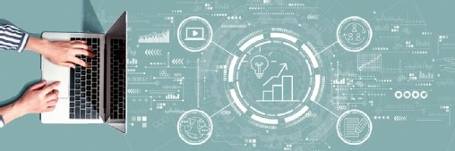 GPT-5.4 : OpenAI veut relancer la course au « computer use »