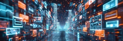 Dossier réseau : quelle infrastructure pour l’IA ?