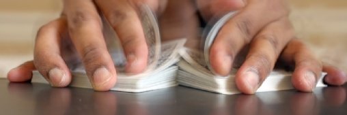 L’IA rebat les cartes de la qualité de données