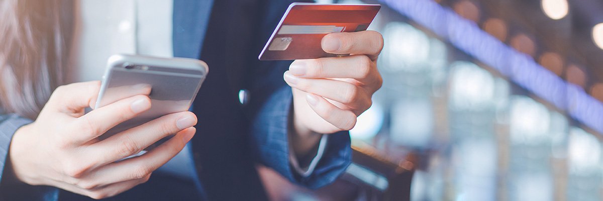 Adoption de l’IA générative : BPCE fait un (gros) point d’étape