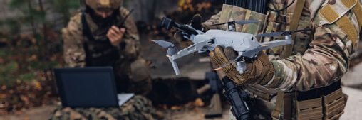 « Cyberconflits » ou pas ? Une réalité diffuse et complexe à appréhender