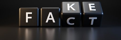 Ransomware : 0apt, zéro pointé ?