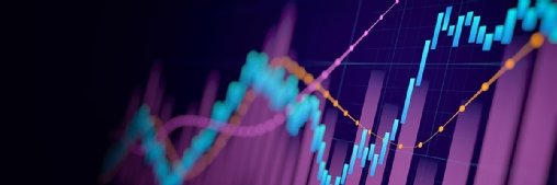 Euronext : comment la bourse a réduit ses cycles de développement Data