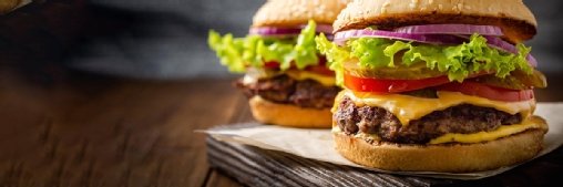McDonald’s prépare la réforme de la facture électronique