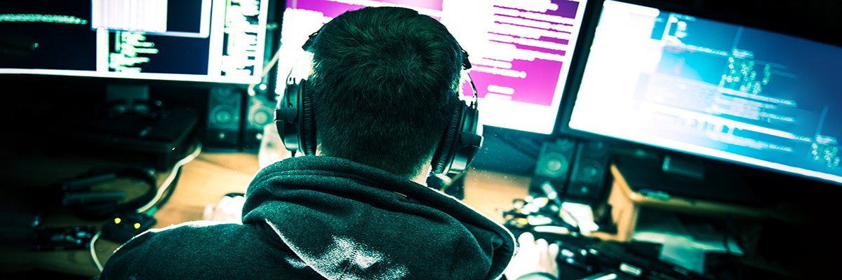 Renseignement sur les menaces : des limites des échanges avec les cybercriminels