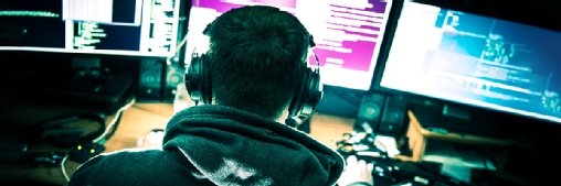 Renseignement sur les menaces : les limites des échanges avec les cybercriminels