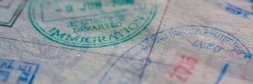 Gouvernance IA : ServiceNow prépare un passeport pour les agents IA