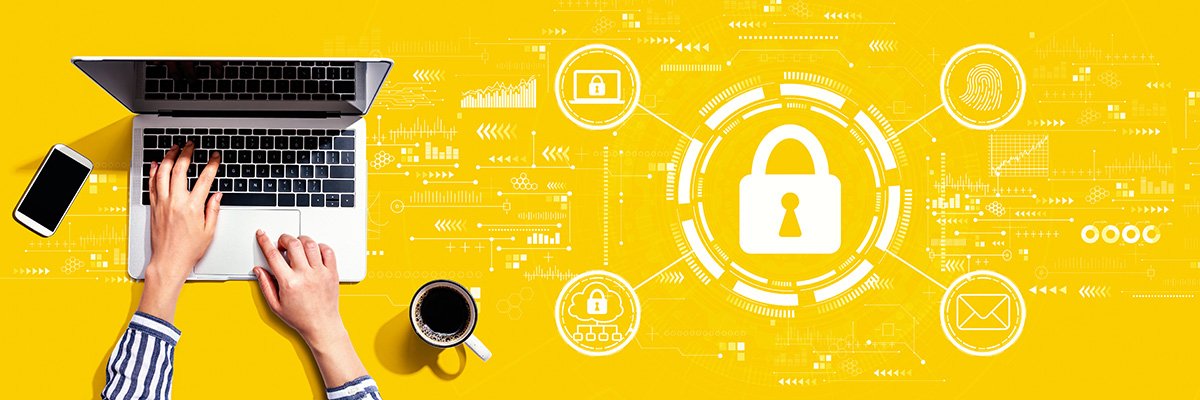 Un antivirus est-il nécessaire pour Windows 11 en entreprise ?