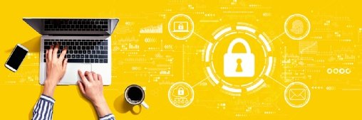 Un antivirus est-il nécessaire pour Windows 11 en entreprise ?