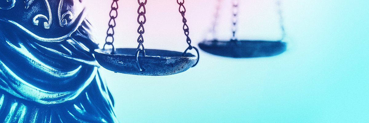 Violation de données Free : des procédures d’authentification trop fragiles