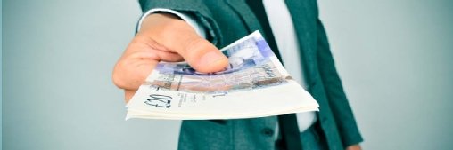 Ransomware : pourquoi les attaquants se trompent parfois sur leur cible