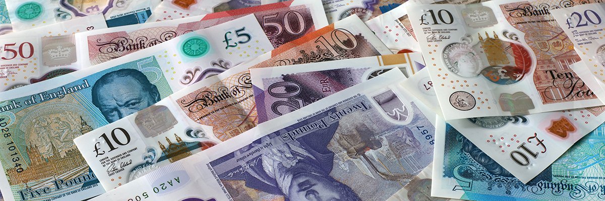 Ransomware : des blanchisseurs d’argent russes ont acheté une banque pour cacher leurs gains