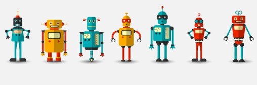 Avec « Frontier », OpenAI entre dans le monde de l’orchestration de l’IA agentique