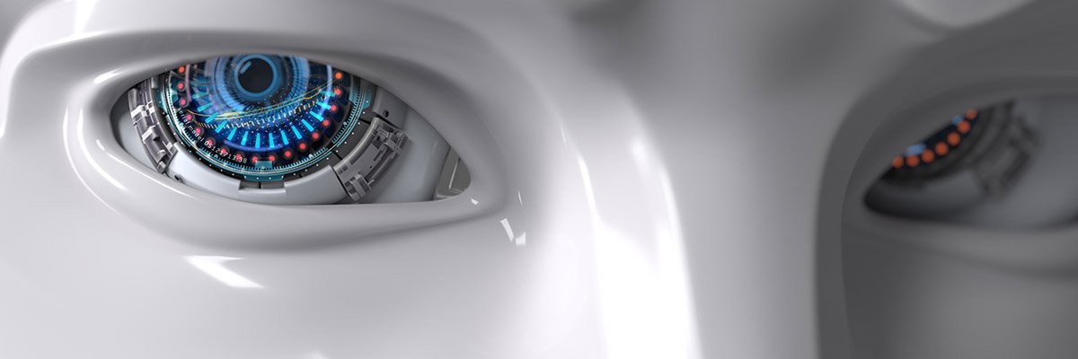 IA : surprise, encore des modèles qui font ce qu'on leur demande