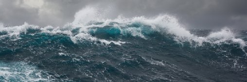 Olivier Jacq : itinéraire d’un cybermarin