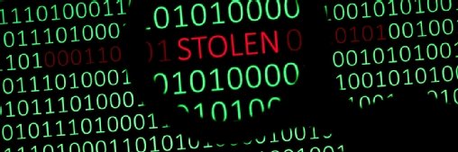 L’exploitation des vulnérabilités, origine principale des violations de données en 2025
