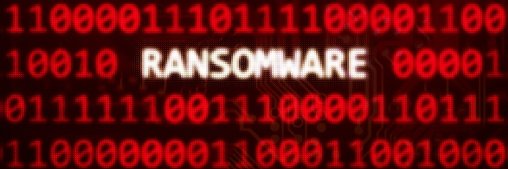 Ransomware : un mois de mars tout en surprises