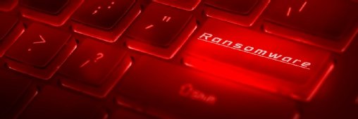 Vulnérabilité SAP NetWeaver : au tour des rançongiciels