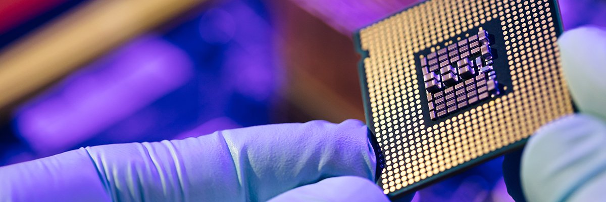 Chips ACT : la politique industrielle dont l’Europe avait besoin