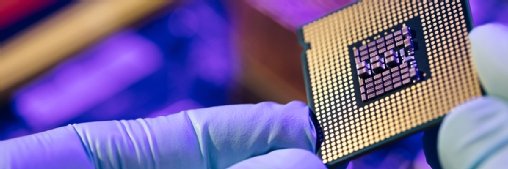 Chips ACT : la politique industrielle dont l’Europe avait besoin
