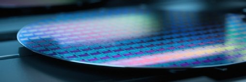 Mémoires ZAM : le projet d’Intel pour remplacer la HBM des puces IA