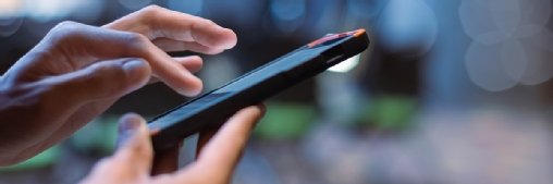 BYOD : que faire pour répondre aux préoccupations en matière de confidentialité