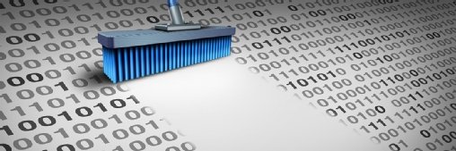 VECT 2.0 : Ransomware ou Wiper ?