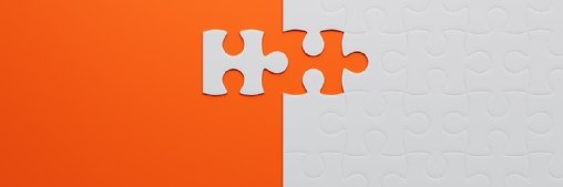Toutes les APIs d’Anthropic sont désormais accessibles directement depuis AWS