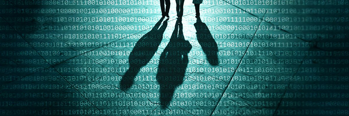 Ransomware : quand il cache (encore une fois) autre chose que de la cyberextorsion