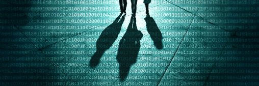 Ransomware : quand il cache (encore une fois) autre chose que de la cyberextorsion