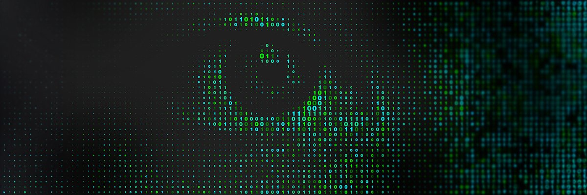 Étude : le renseignement sur les menaces, cet incompris