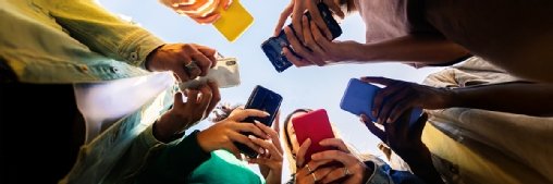 L’identité s’impose progressivement comme le plan de contrôle de l’informatique d’entreprise