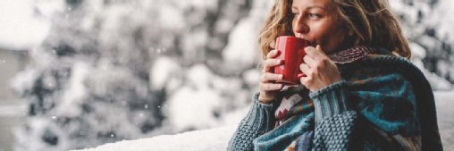 Piratage de systèmes de gestion du froid : ce n’est pas une fatalité