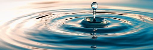 Datacenters : une étude évalue leur impact sur les pénuries d’eau