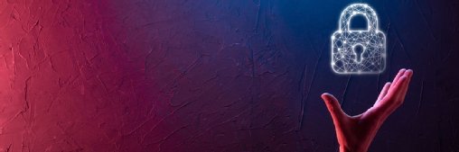 SharePwd : un outil complet de partage sécurisé de secrets