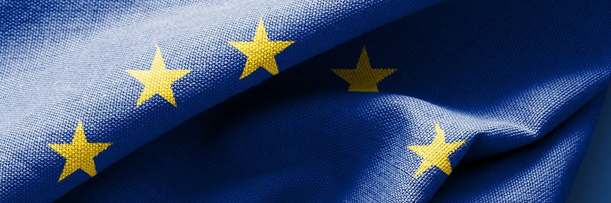 L’Union européenne pose les bases d’un RGPD de l’IA
