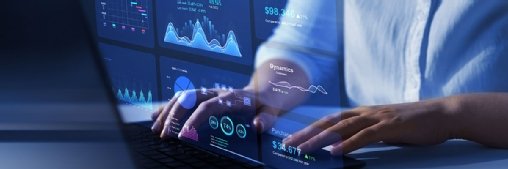 Dragon LLM, ce Français qui mise sur des SLM financiers frugaux