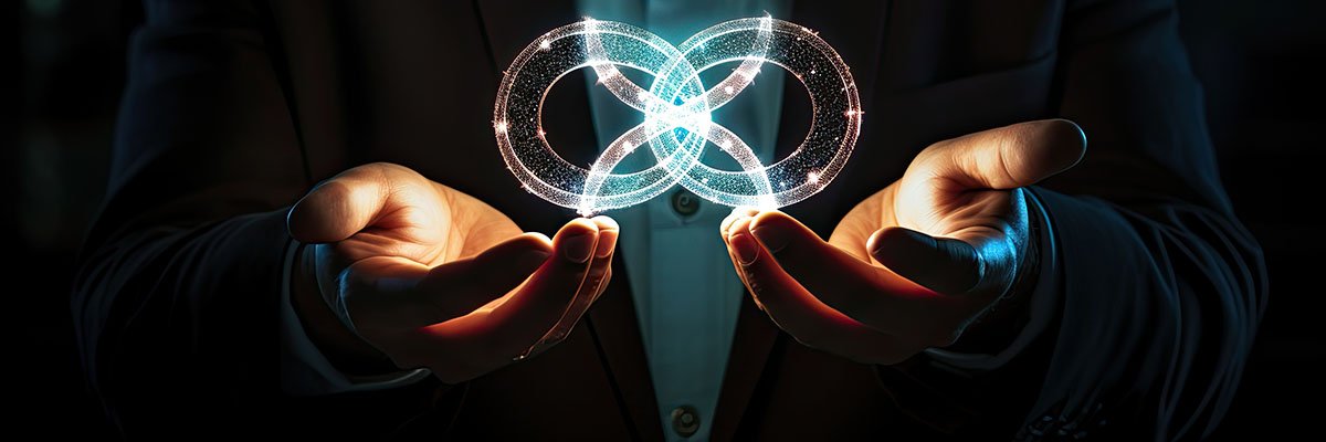 Agent DLC : Harness veut combler les trous dans la raquette du développement d’agents IA