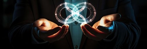 Agent DLC : Harness veut combler les trous dans la raquette du développement d’agents IA
