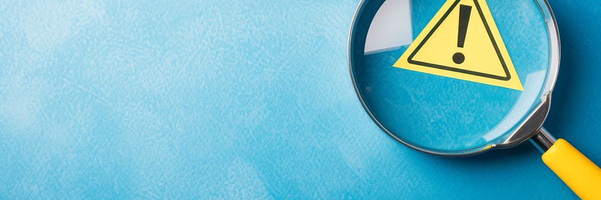 IA agentique : des déploiements freinés par les angles morts de l’observabilité