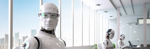 Meta rachète Manus AI pour industrialiser ses agents IA