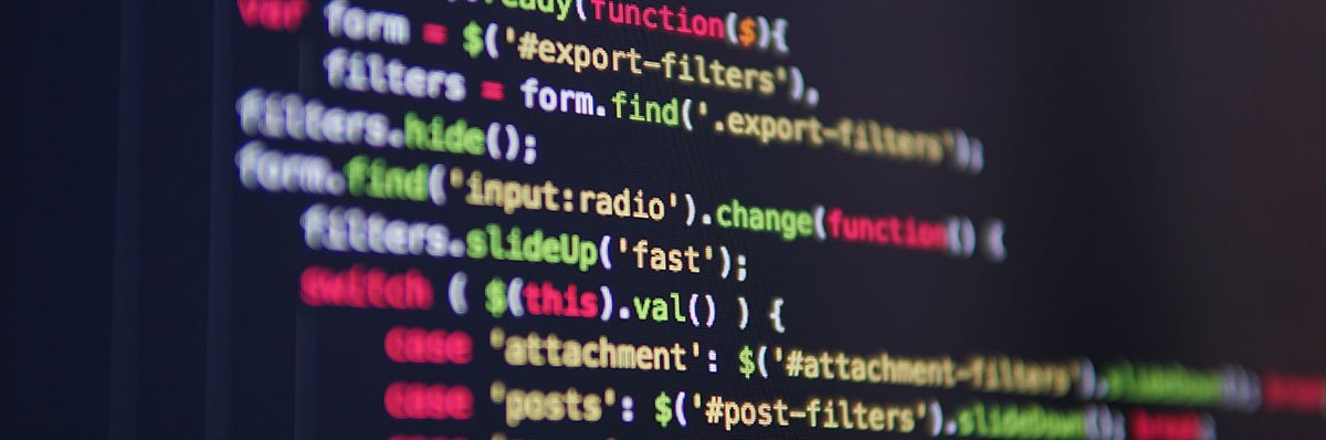 ClickFix : la menace va un cran plus loin avec un faux écran bleu de Windows