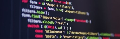 ClickFix : la menace va un cran plus loin avec un faux écran bleu de Windows