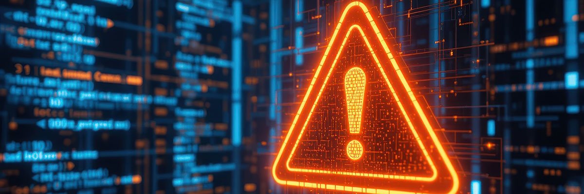 Alphv/BlackCat : déjà un retour déguisé ?