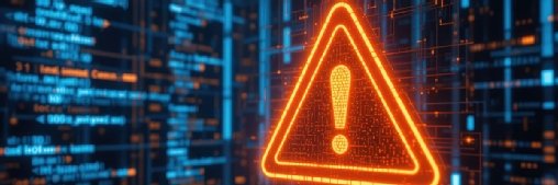 Alphv/BlackCat : déjà un retour déguisé ?