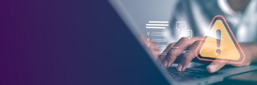 Informatica mise sur l’IA agentique au service de la gouvernance de l’IA et des données